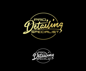 Logo Design by sourgraping for Pro Vapor Clean | Design: #14813094