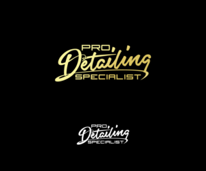Logo Design by sourgraping for Pro Vapor Clean | Design: #14813116