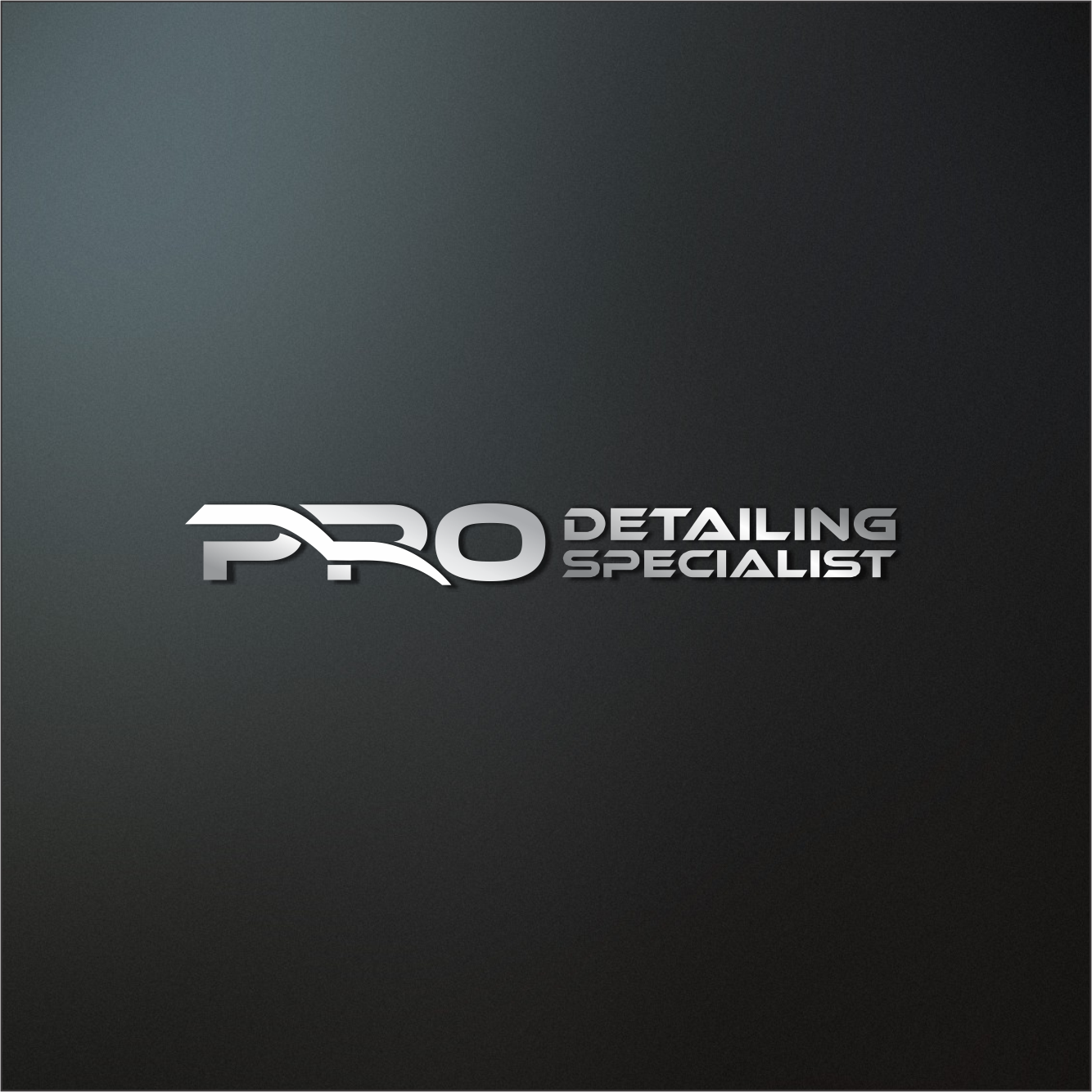 Logo Design by Arham Hidayat for Pro Vapor Clean | Design #14821006