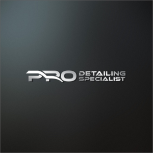 Logo Design by Arham Hidayat for Pro Vapor Clean | Design: #14821006