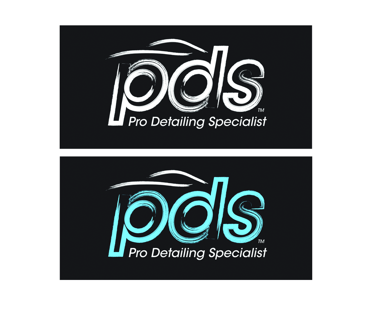 Logo Design by Hot Rod for Pro Vapor Clean | Design #14724611