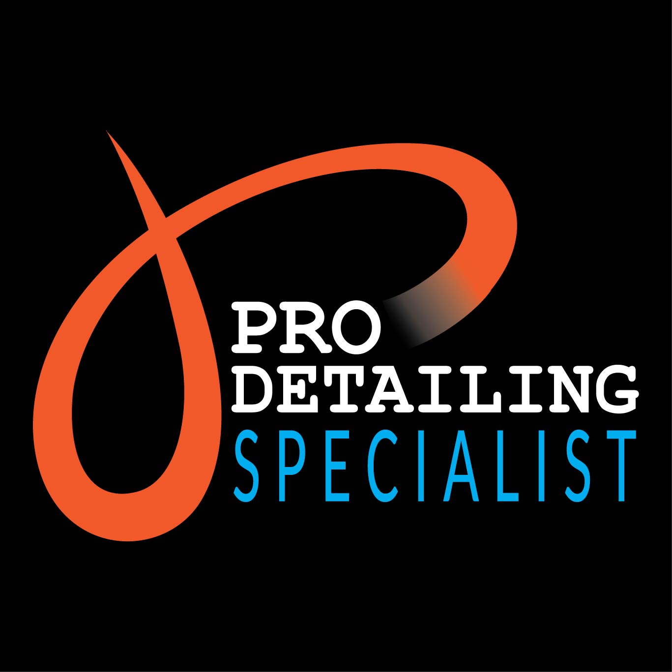 Logo Design by arif for Pro Vapor Clean | Design #14699122