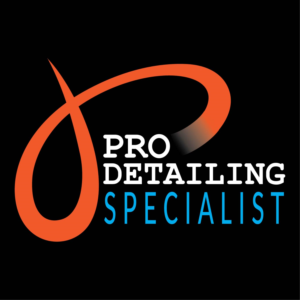 Logo Design by arif