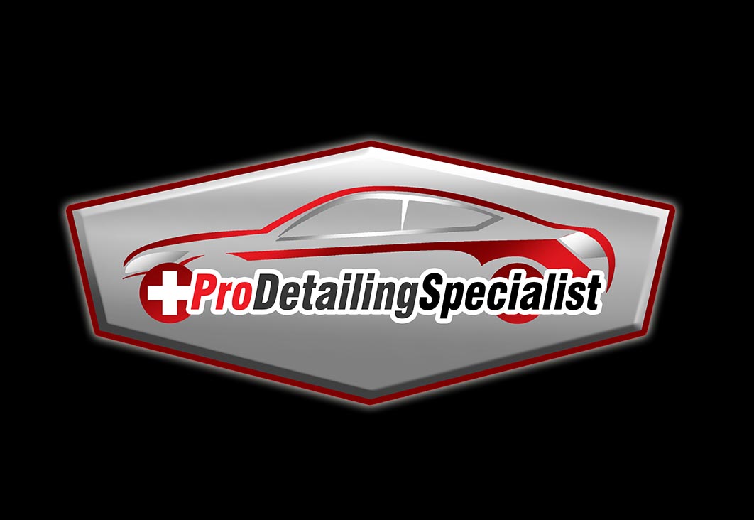 Logo Design by NILDesigns for Pro Vapor Clean | Design #14715467