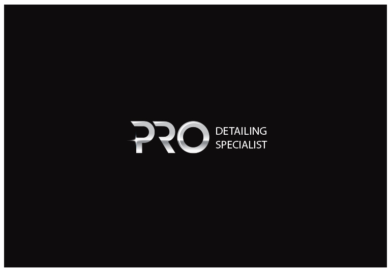 Logo Design by Sonya for Pro Vapor Clean | Design #14809506