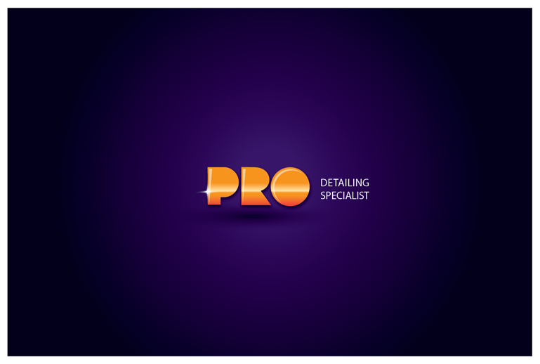 Logo Design by Sonya for Pro Vapor Clean | Design #14809509