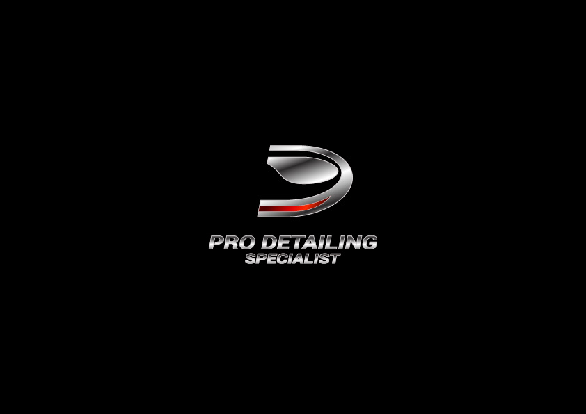 Logo Design by ~idiaz~ for Pro Vapor Clean | Design #14752942
