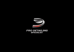 Logo-Design von ~idiaz~ für Pro Vapor Clean | Design #14752942
