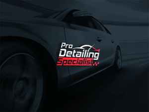 Logo Design by Deziners Zone for Pro Vapor Clean | Design: #14814190