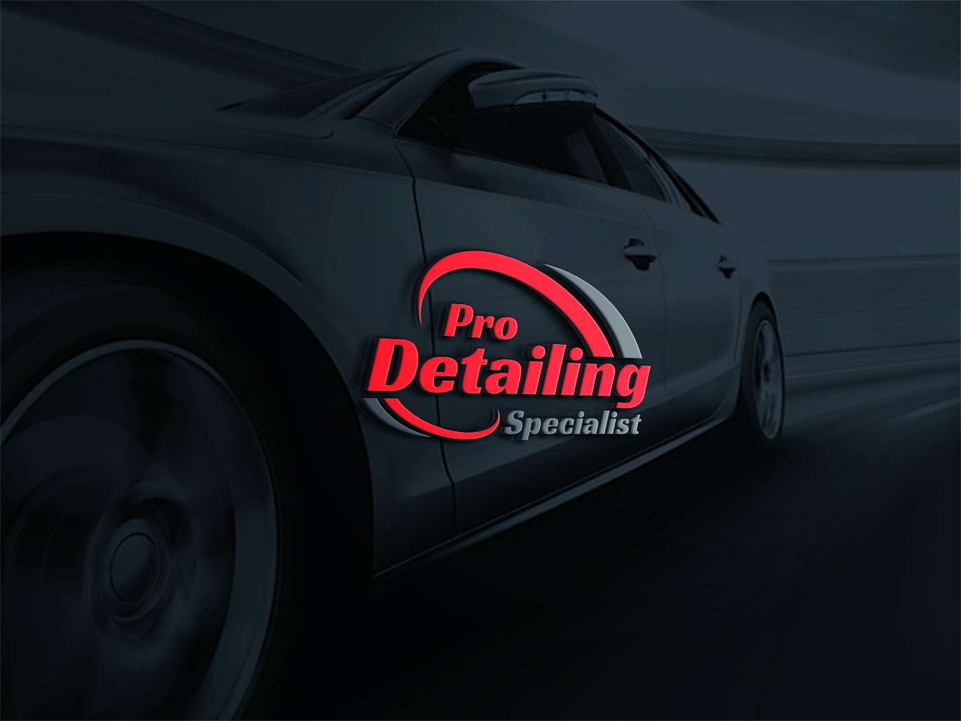 Logo Design by Deziners Zone for Pro Vapor Clean | Design #14814206