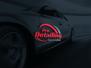 Logo Design by Deziners Zone for Pro Vapor Clean | Design: #14814206