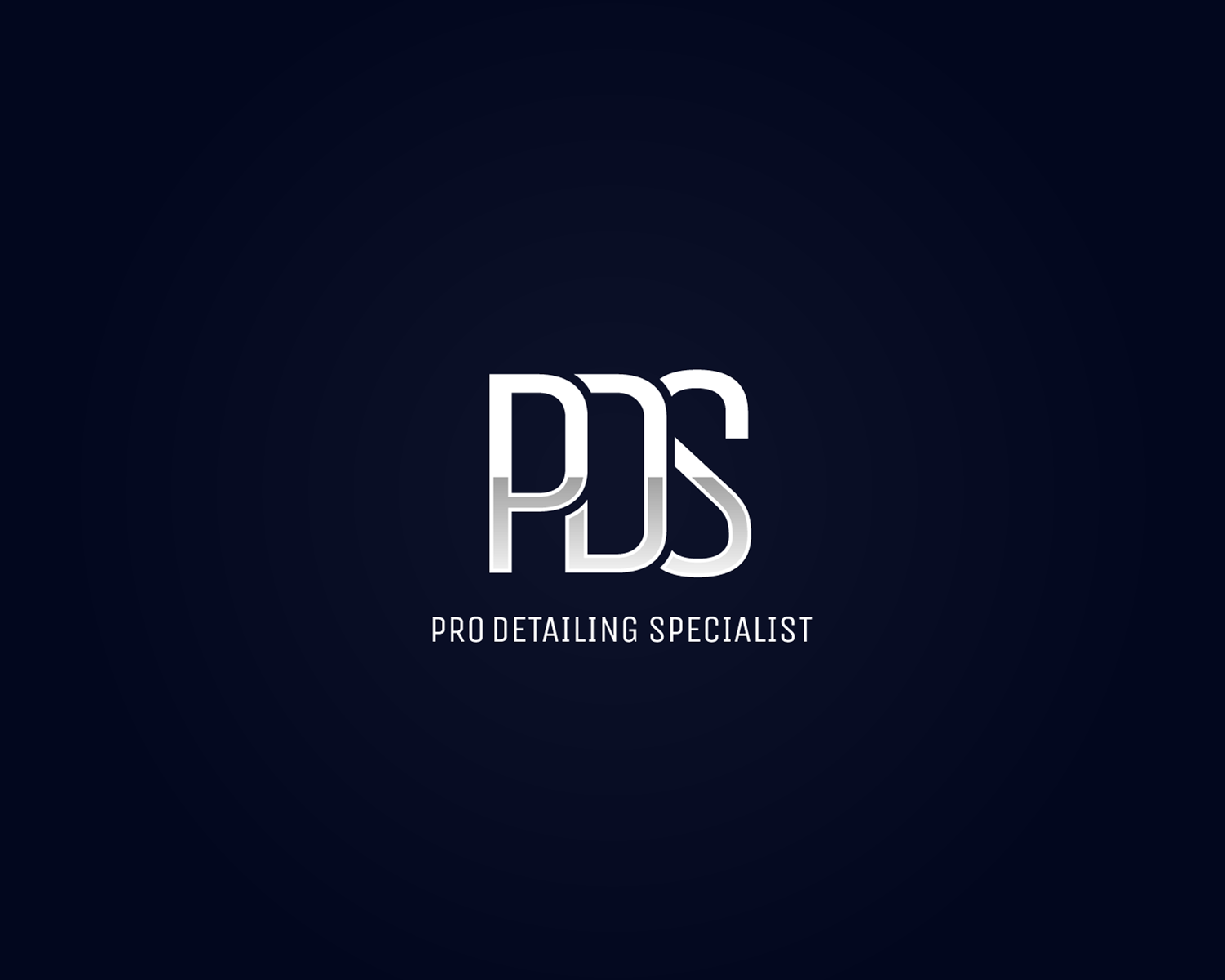 Logo Design by anonrotide for Pro Vapor Clean | Design #14846774