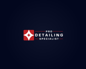 Logo Design by anonrotide for Pro Vapor Clean | Design: #14847005