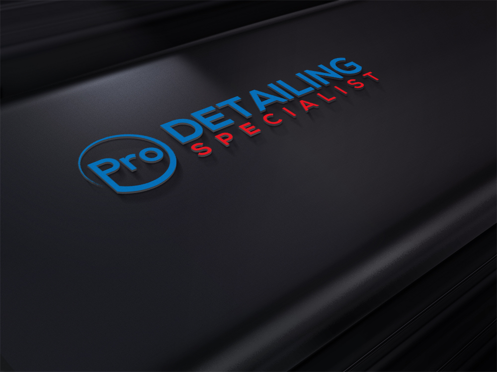 Logo Design by DESIGN Services JK for Pro Vapor Clean | Design #14727167