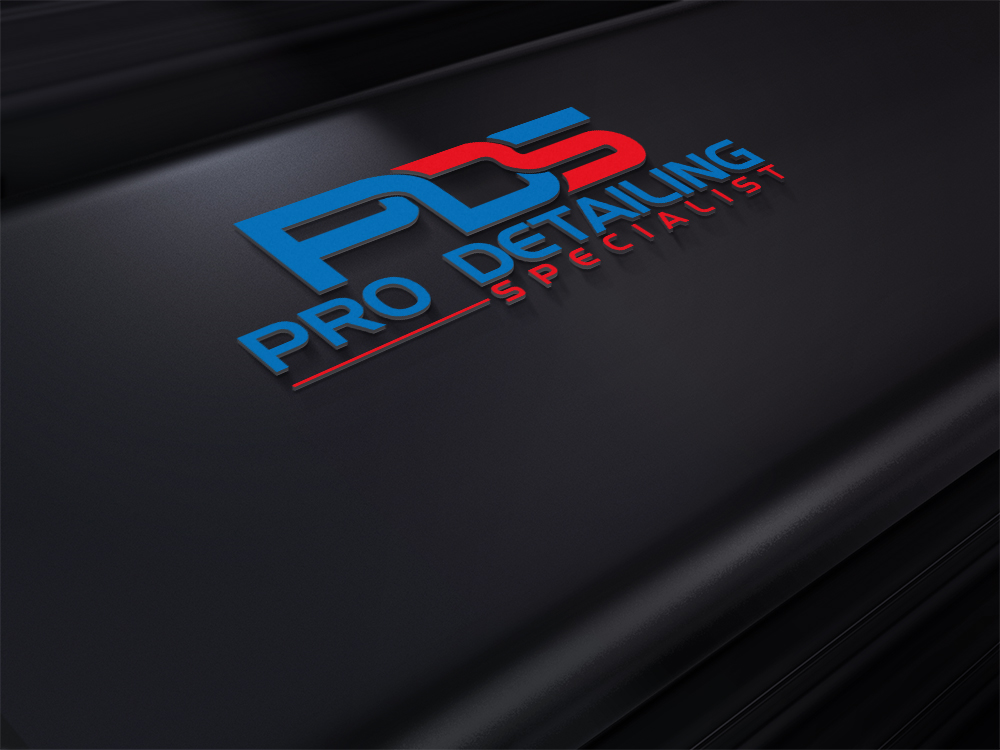 Logo Design by DESIGN Services JK for Pro Vapor Clean | Design #14727168