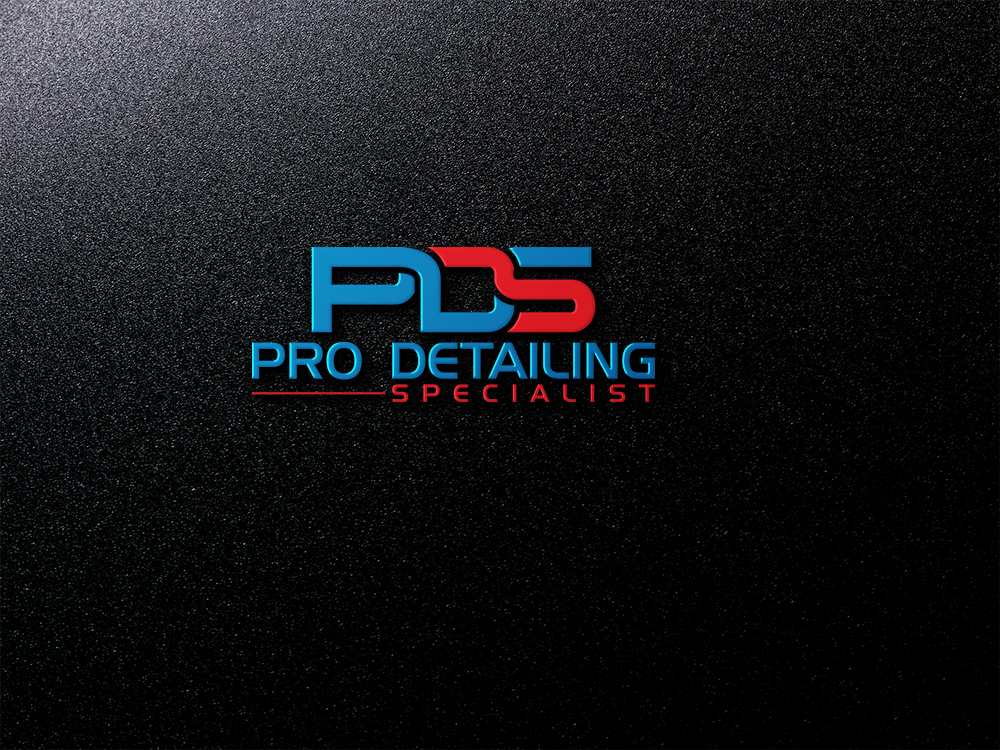 Logo Design by DESIGN Services JK for Pro Vapor Clean | Design #14727169