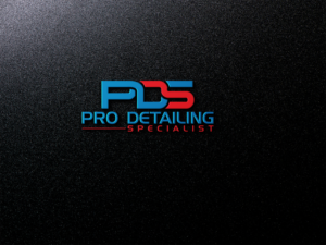 Logo Design by DESIGN Services JK for Pro Vapor Clean | Design: #14727169
