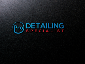 Logo Design by DESIGN Services JK for Pro Vapor Clean | Design: #14727170