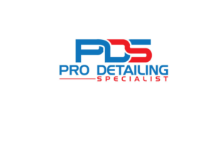Logo Design by DESIGN Services JK for Pro Vapor Clean | Design: #14727174