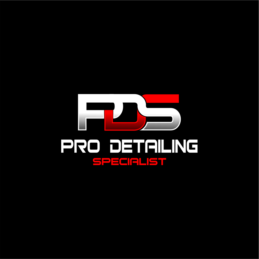 Logo Design by WeiArts for Pro Vapor Clean | Design #14855643