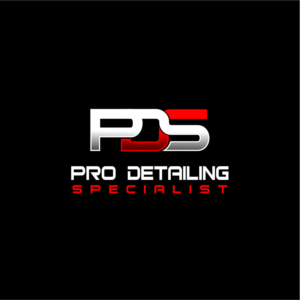 Logo Design by SteffySummer for Pro Vapor Clean | Design: #14858826