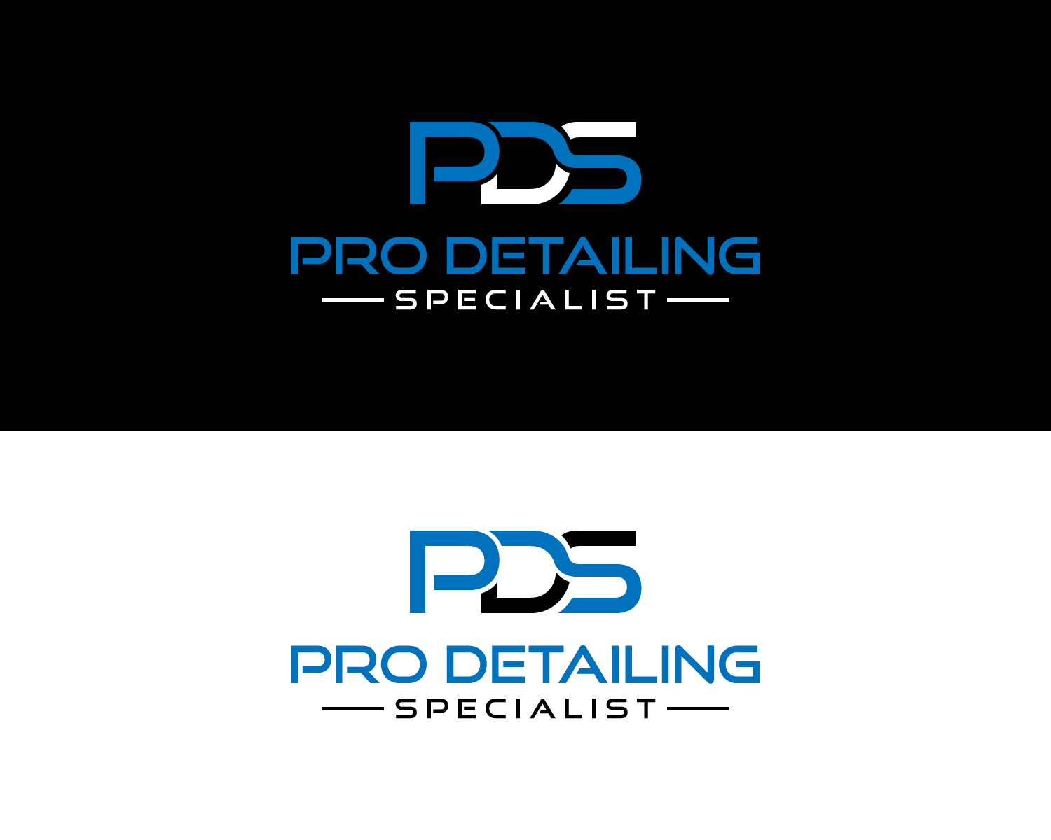 Logo Design by MAWBM for Pro Vapor Clean | Design #14701183