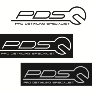 Logo Design by tt-67 for Pro Vapor Clean | Design: #14834193