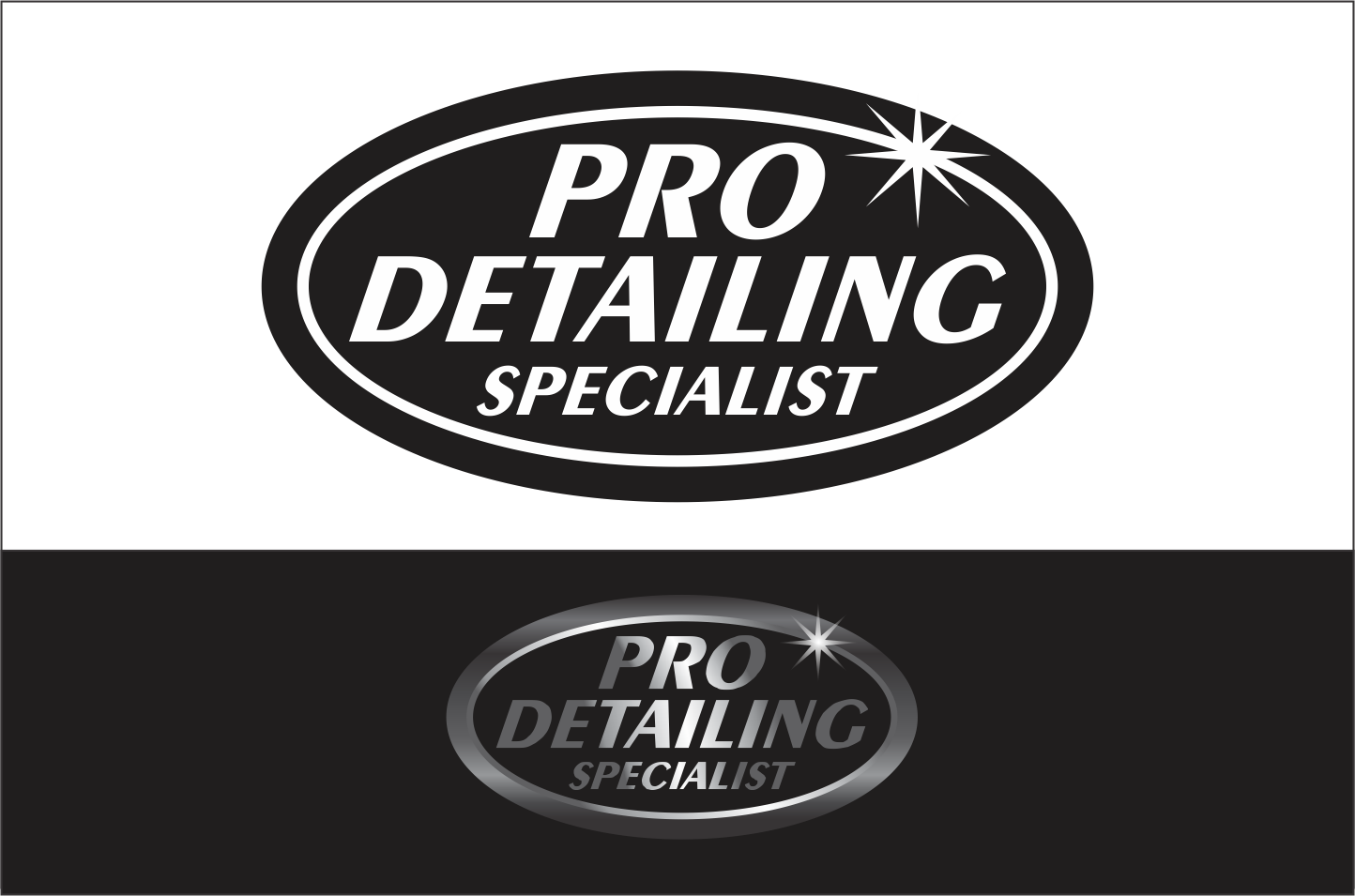 Logo Design by fespi for Pro Vapor Clean | Design #14800921