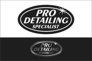 Logo-Design von fespinosan für Pro Vapor Clean | Design #14800921