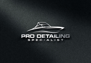 Logo Design by imnurealam for Pro Vapor Clean | Design: #14733225