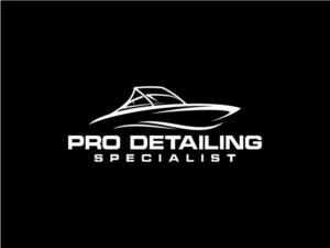 Logo Design by imnurealam for Pro Vapor Clean | Design: #14733226