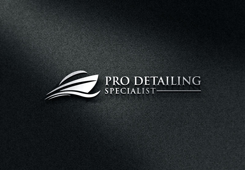 Diseño de Logo por imnurealam para Pro Vapor Clean | Diseño #14733227