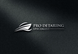 Logo Design by imnurealam for Pro Vapor Clean | Design: #14733227