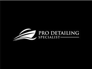 Logo Design by imnurealam for Pro Vapor Clean | Design: #14733228