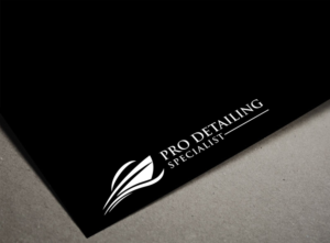 Logo Design by imnurealam for Pro Vapor Clean | Design: #14733242