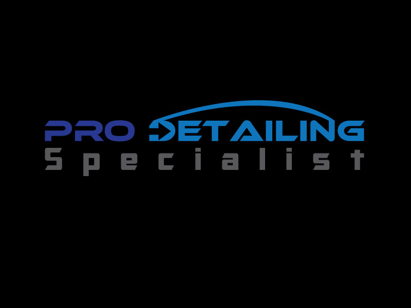 Logo Design by Origin to Original for Pro Vapor Clean | Design #14701065