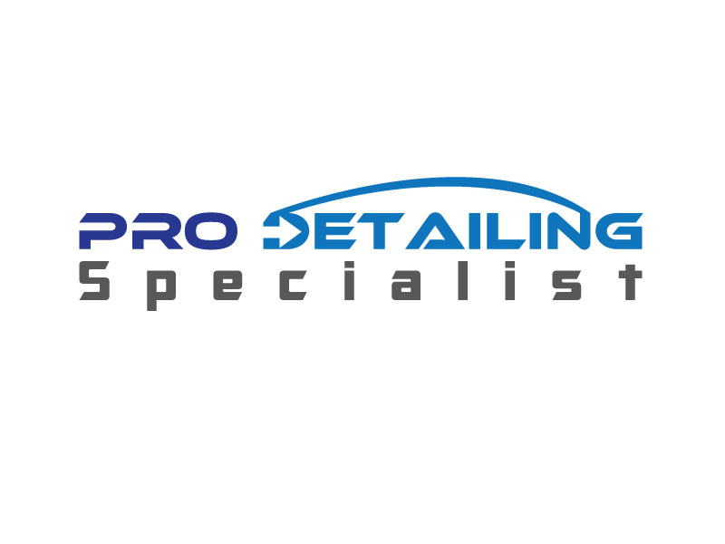 Logo Design by Origin to Original for Pro Vapor Clean | Design #14701067