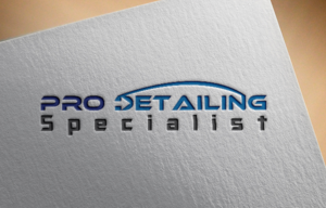 Logo Design by Origin to Original for Pro Vapor Clean | Design: #14701069