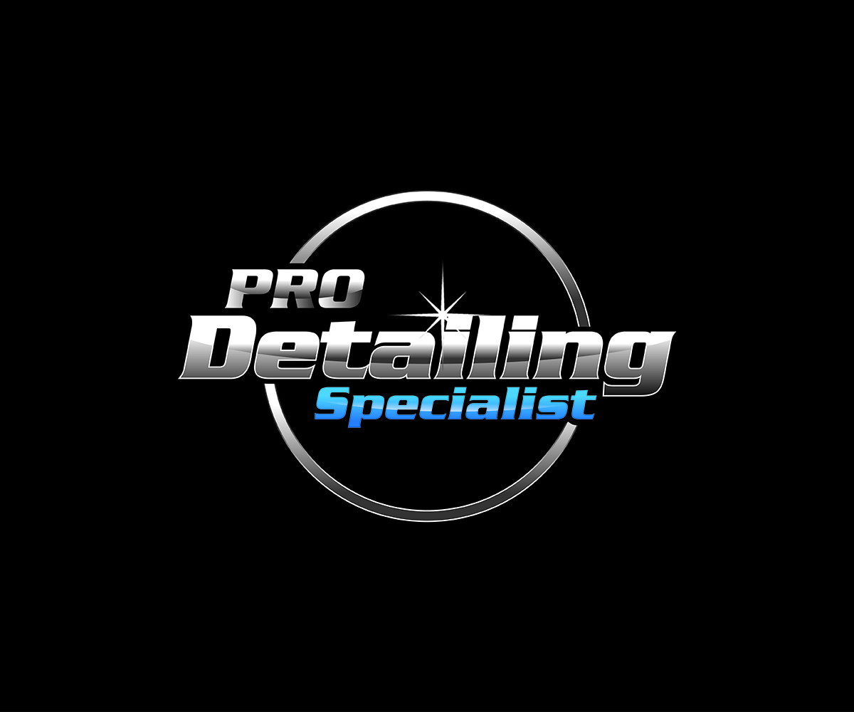Logo Design by Aimal for Pro Vapor Clean | Design #14803348