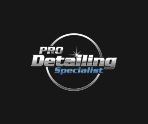 Logo Design by Aimal