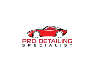 Logo Design by Top king  designer for Pro Vapor Clean | Design: #14710821