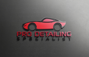 Logo Design by Top king  designer for Pro Vapor Clean | Design: #14710822
