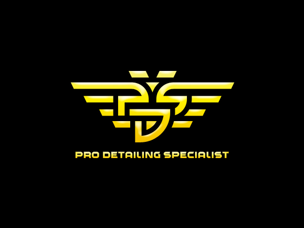 Logo Design by Abiyoso28 for Pro Vapor Clean | Design #14853362