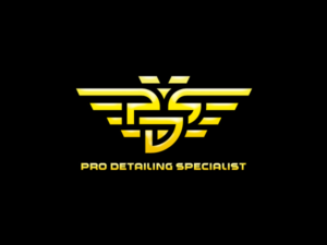 Logo Design by Abiyoso28 for Pro Vapor Clean | Design: #14853362