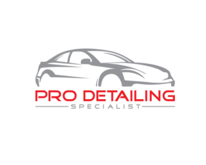 Logo Design by mojibur1993 for Pro Vapor Clean | Design: #14710239