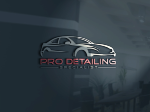 Logo Design by mojibur1993 for Pro Vapor Clean | Design: #14710240