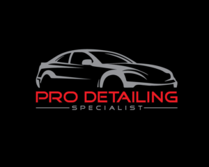 Logo Design by mojibur1993 for Pro Vapor Clean | Design: #14710242