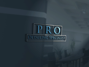 Logo Design by rocklee for Pro Vapor Clean | Design: #14719393