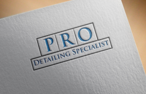 Logo Design by rocklee for Pro Vapor Clean | Design: #14719394