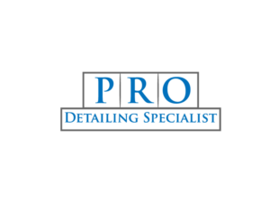 Logo Design by rocklee for Pro Vapor Clean | Design: #14719395